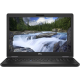 Laptop Dell Latitude 5591 I5 8400H Ram 8GB M.2 256GB